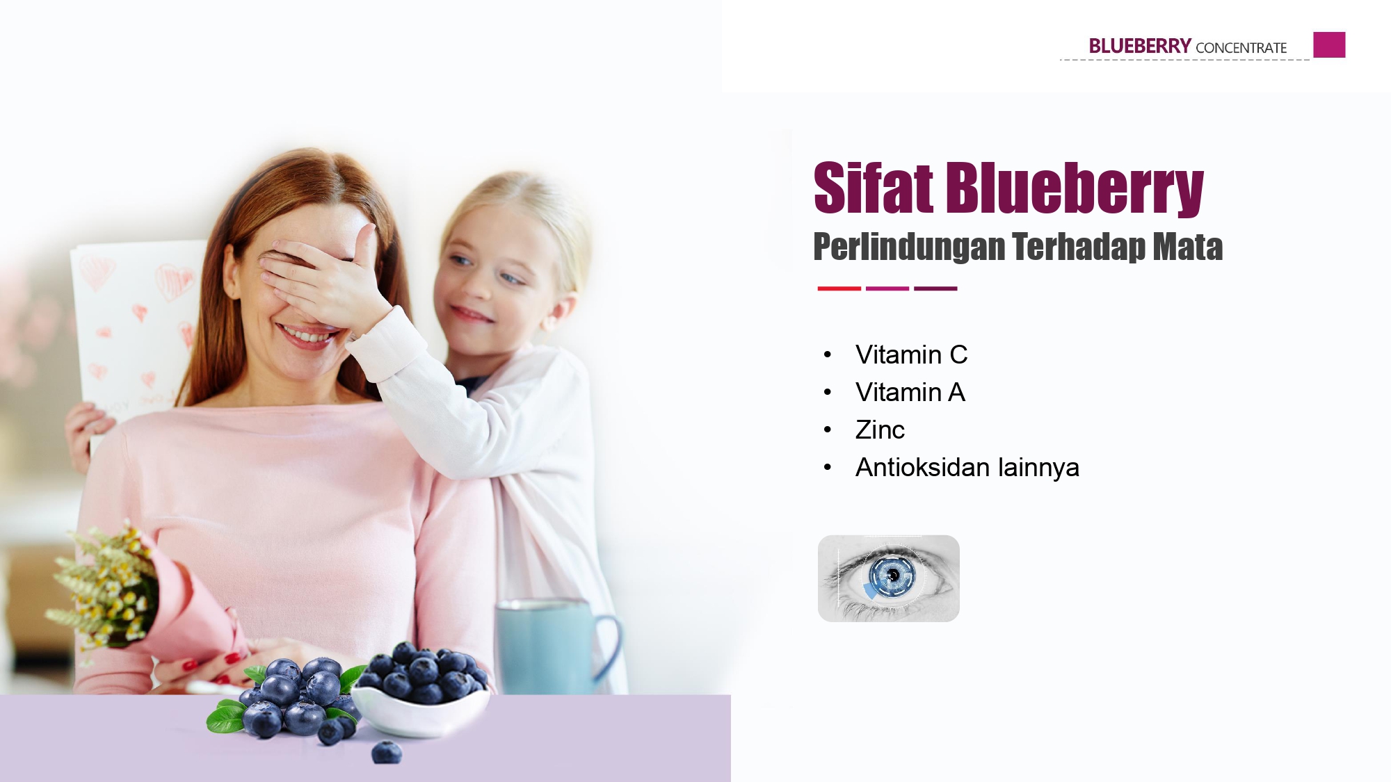 Education content image